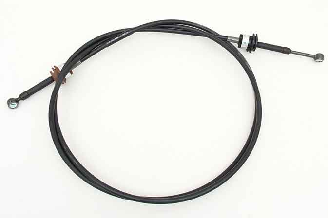 SLP CC-664 Control Cable L=3510Mm - 20545948,20702948,21002848,21343548,21789664