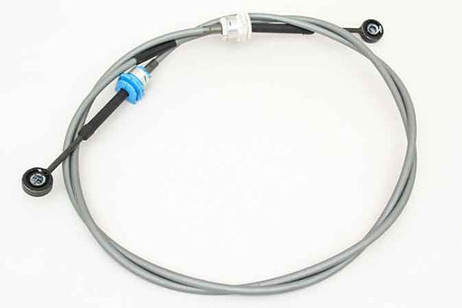 SLP CC-667 Control Cable, Gear Shift - 20545951,20702951,21002851,21343551,21789667