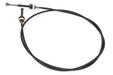 SLP CC-668 Control Cable L=3510Mm - 20545952,20702952,21002852,21343552,21789668