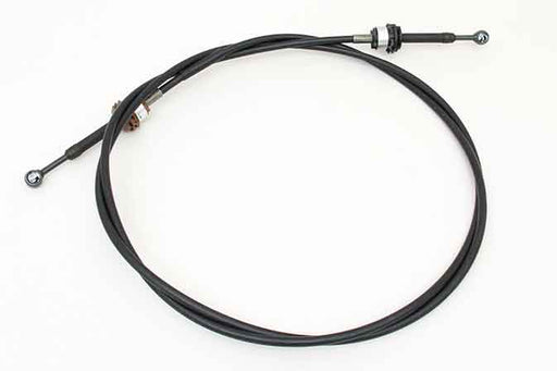 SLP CC-670 Control Cable L=3510Mm - 20545954,20702954,21002854,21343554,21789670