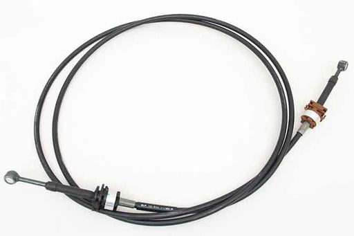 SLP CC-674 Control Cable L=3510Mm - 20545958,20702958,21002858,21343558,21789674