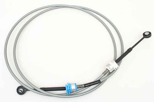 SLP CC-679 Control Cable, Gear Shift - 20545961,20702961,21002861,21343561,21789679