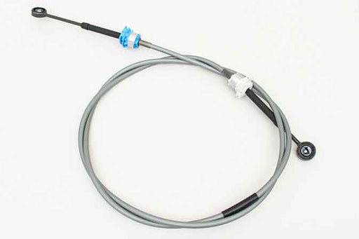 SLP CC-681 Control Cable, Gear Shift - 20545963,20702963,21002863,21343563,21789681