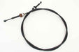 SLP CC-688 Control Cable L=3510Mm - 20545970,20700970,20702970,21002870,21343570,21789688