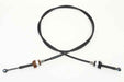 SLP CC-696 Control Cable L=3510Mm - 20545972,20702972,21002872,21343572,21789696