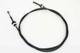 SLP CC-700 Control Cable L=3510Mm - 20545944,20702944,21002844,21343544,21789700