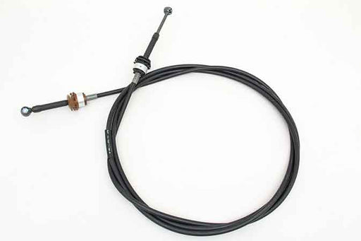 SLP CC-704 Control Cable L=3510Mm - 20545976,20700976,20702976,21002876,21343576,21789704