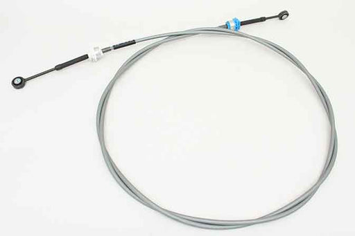 SLP CC-705 Control Cable, Gear Shift - 20545977,20702977,21002877,21343577,21789705