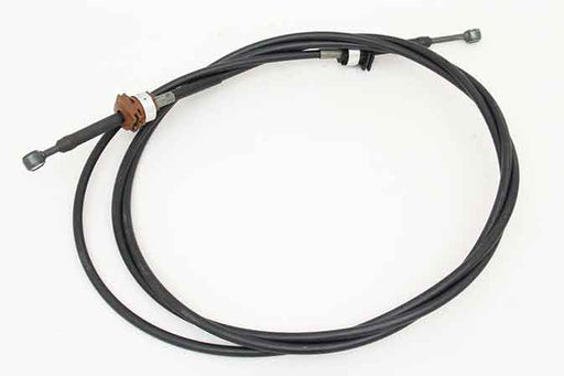 SLP CC-706 Control Cable L=3510Mm - 20545978,20702978,21002878,21343578,21789706