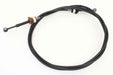 SLP CC-712 Control Cable L=3510Mm - 20545984,20702984,21002884,21343584,21789712