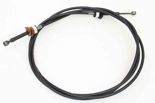 SLP CC-714 Control Cable L=3510Mm - 20545986,20702986,21002886,21343586,21789714