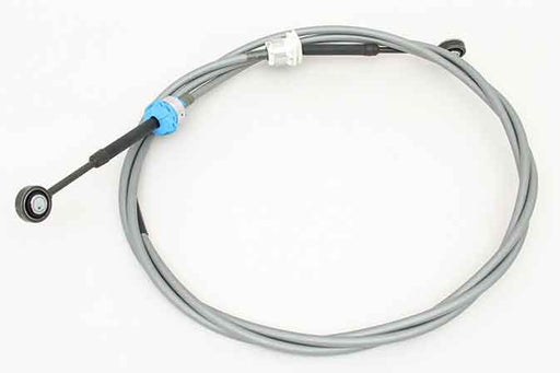 SLP CC-717 Control Cable, Gear Shift - 20545987,20702987,21002887,21343587,21789717