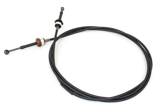 SLP CC-718 Control Cable L=3510Mm - 20545988,20702988,21002888,21343588,21789718