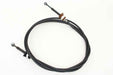 SLP CC-720 Control Cable L=3510Mm - 20545990,20702990,21002890,21343590,21789720