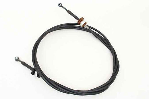 SLP CC-720 Control Cable L=3510Mm - 20545990,20702990,21002890,21343590,21789720