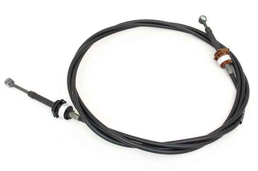 SLP CC-726 Control Cable L=3510Mm - 20545994,20702994,21002894,21343594,21789726