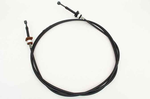 SLP CC-846 Control Cable L=3510Mm - 20545946,20702946,21002846,21343546