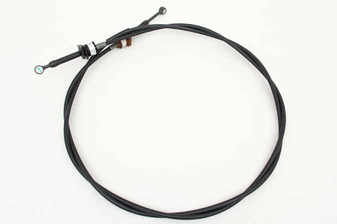 SLP CC-850 Control Cable L=3510Mm - 20545950,20702950,21002850,21343550