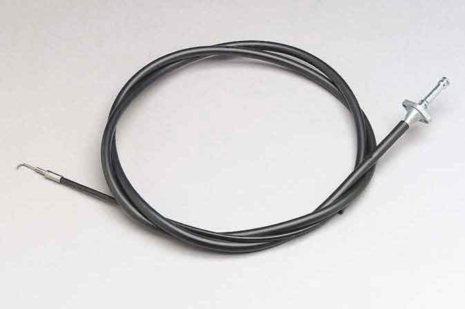 SLP CC-863 Control Cable L=3510Mm - 267863