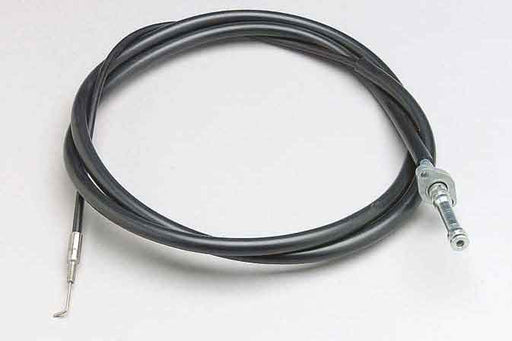 SLP CC-913 Control Cable L=2540Mm - 382913