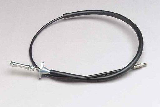 SLP CC-915 Control Cable L=2540Mm - 382915