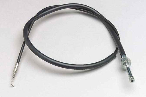 SLP CC-944 Control Cable L=2540Mm - 382944