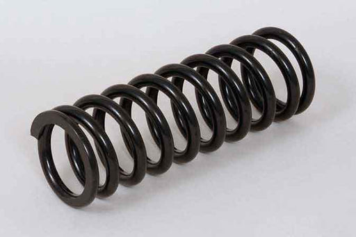 SLP CCS-197 Cab Coil Spring - 8158197