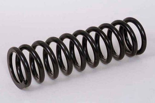 SLP CCS-357 Cab Coil Spring - 1075357