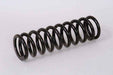 SLP CCS-358 Cab Coil Spring - 1075358