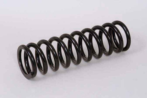 SLP CCS-358 Cab Coil Spring - 1075358