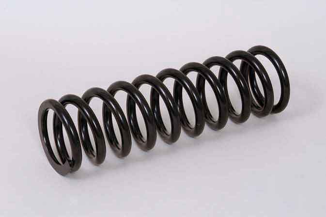 SLP CCS-358 Cab Coil Spring - 1075358