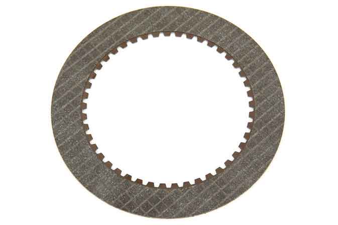 SLP CDC-011 Friction Disc - 