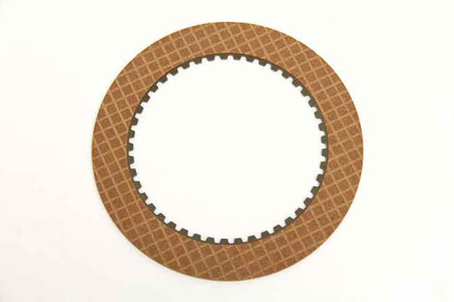 SLP CDC-014 Friction Disc - 