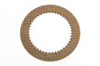 SLP CDC-016 Friction Disc - 