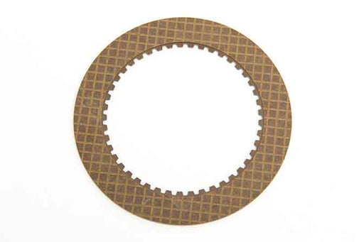 SLP CDC-016 Friction Disc - 