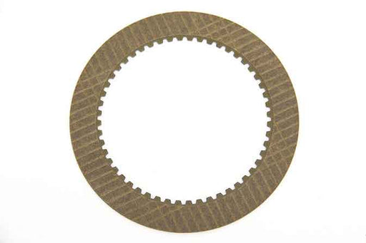 SLP CDC-017 Friction Disc - 