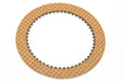 SLP CDC-023 Friction Disc - 