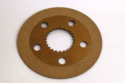 SLP CDC-030 Friction Disc Park. Brake - 11037030