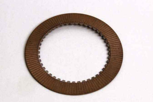 SLP CDC-042 Friction Disc - 4786525,4873042