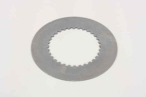 SLP CDC-099 Friction Disc - 11991099