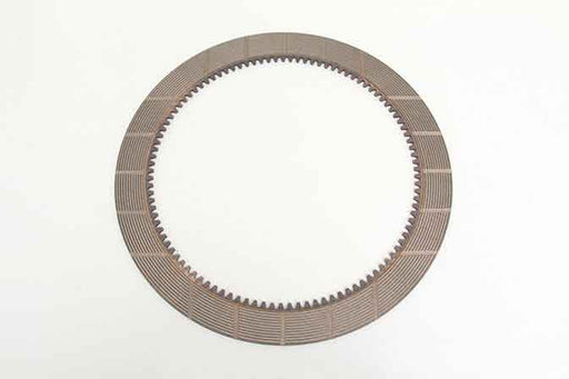 SLP CDC-187 Friction Disc - 15173187