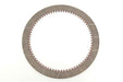 SLP CDC-243 Friction Disc - 15173243