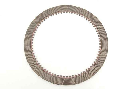 SLP CDC-243 Friction Disc - 15173243