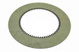 SLP CDC-2446 Friction Disc - 15012446