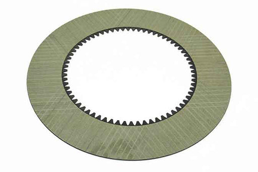 SLP CDC-2446 Friction Disc - 15012446