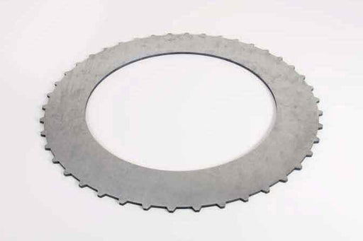 SLP CDC-287 Friction Disc - 11143287