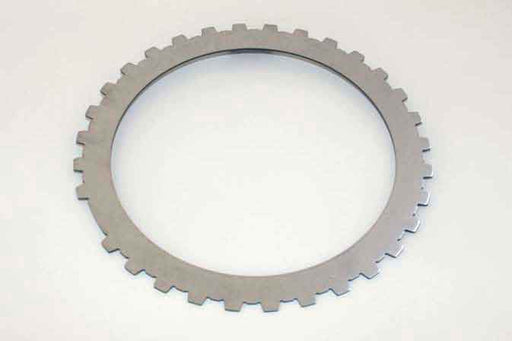 SLP CDC-314 Friction Disc - 15067335,1650314