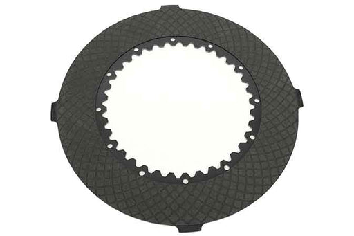 SLP CDC-352 Friction Disc - 2108352