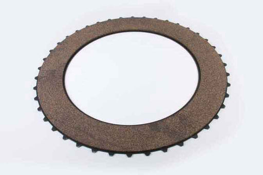 SLP CDC-365 Friction Disc - 11143365