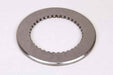 SLP CDC-441 Pressure Plate - 11144441